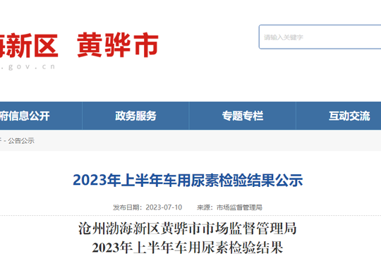 《2021年上海市产品质量监督抽查结果（第三批）公布》